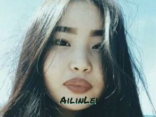 AilinLei