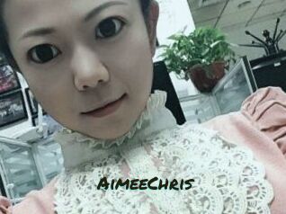 AimeeChris