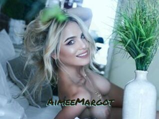 AimeeMargot