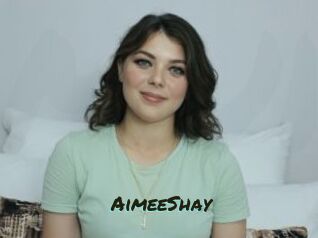 AimeeShay