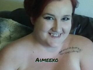 Aimeexo