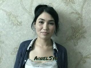 AinelSyn