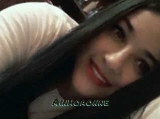 Ainhoaonne