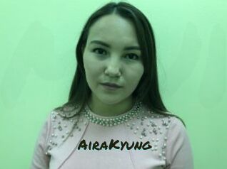 AiraKyung