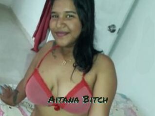 Aitana_Bitch