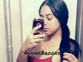 Alaina_Brooks