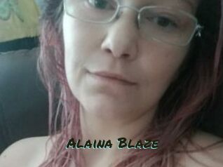 Alaina_Blaze