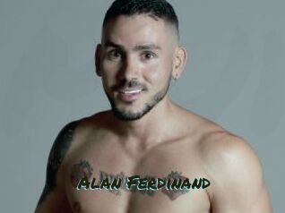 Alan_Ferdinand