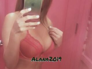 Alana2019