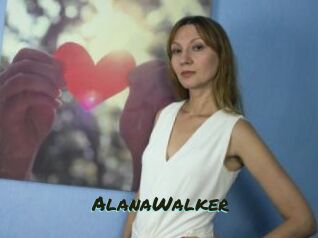 AlanaWalker