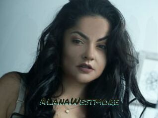 AlanaWestmore