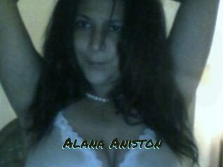 Alana_Aniston