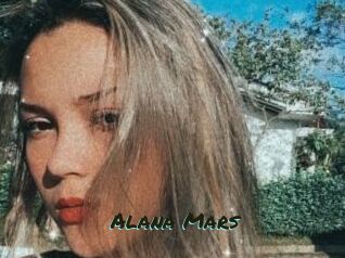 Alana_Mars
