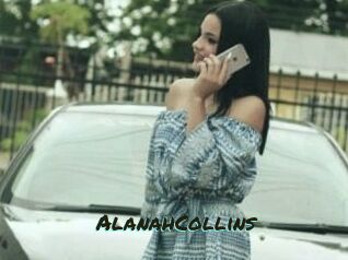 AlanahCollins