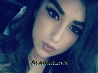 Alanah_Loue