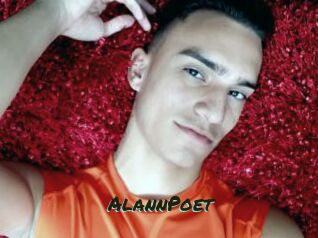 AlannPoet