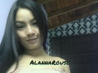 AlannaRouse