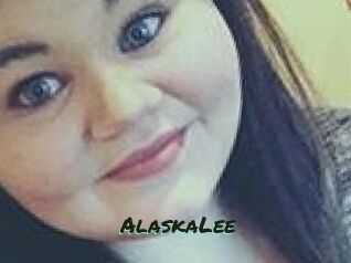 AlaskaLee