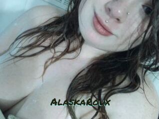 AlaskaRoux