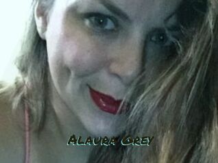 Alaura_Grey
