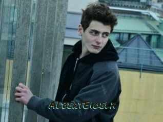 AlbertEigelx