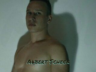 Albert_Scheck