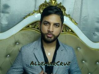 AldemarCruz Muhyoo Adult