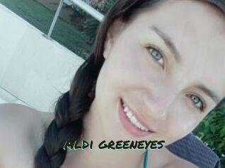 Aldi_greeneyes