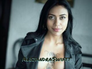 AlejandraSwiftt