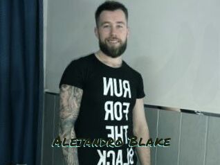 Alejandro_Blake