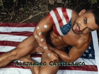 Alejandro_Castiblanco Muhyoo Adult