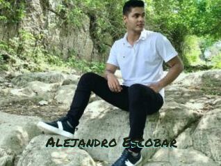 Alejandro_Escobar