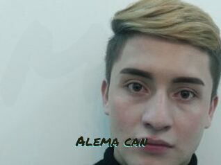 Alema_can Muhyoo Adult