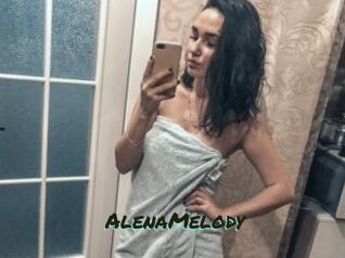 AlenaMelody