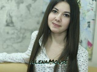 AlenaMouse