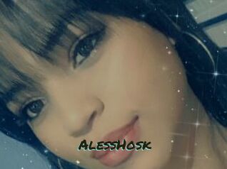 AlessHosk