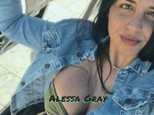 Alessa_Gray