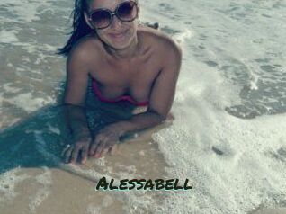 Alessa_bell