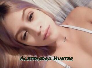 Alessandra_Hunter