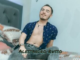 Alessandro_Russo