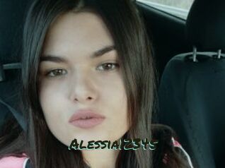 Alessia12345