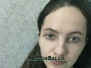 AlessiaBello