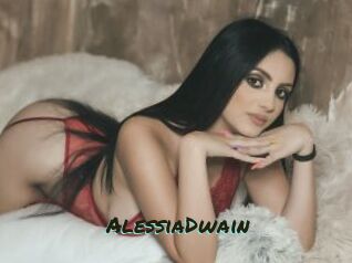 AlessiaDwain