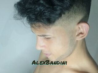 AlexBandini