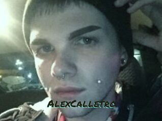 Alex_Calletro