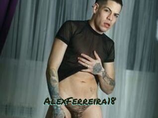 AlexFerreira18