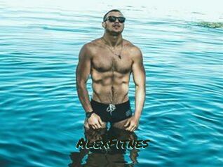 AlexFitnes