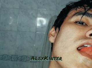 AlexKinter