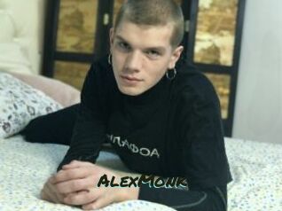 AlexMonk