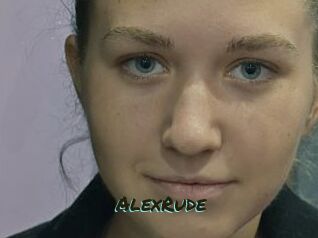 AlexRude